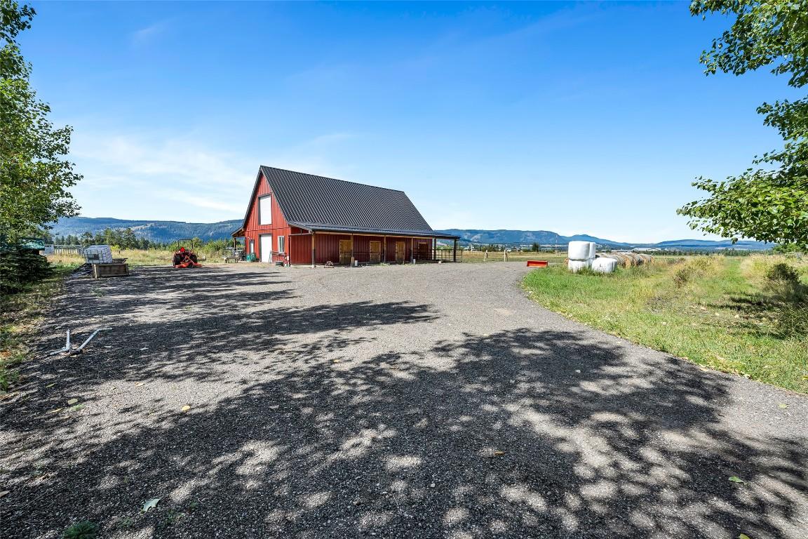 









211


Pleasant Valley Cross

Road,
Armstrong,




BC
V0E 1B2

