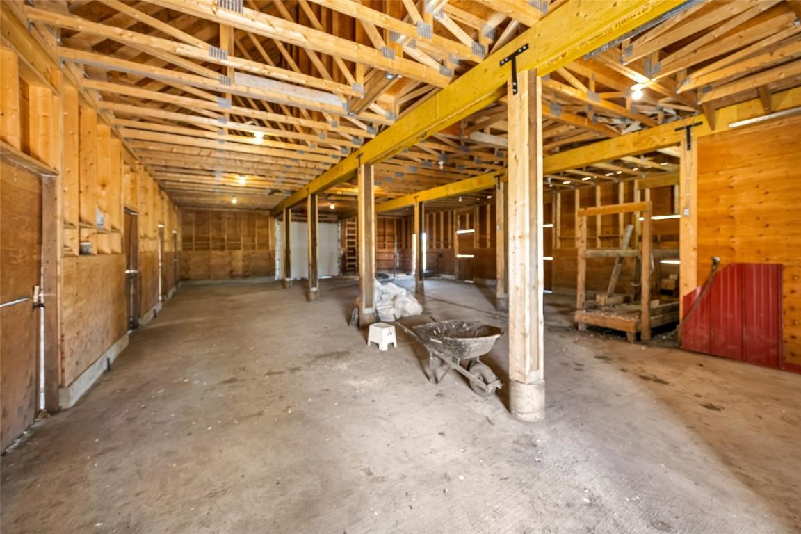 









211


Pleasant Valley Cross

Road,
Armstrong,




BC
V0E 1B2

