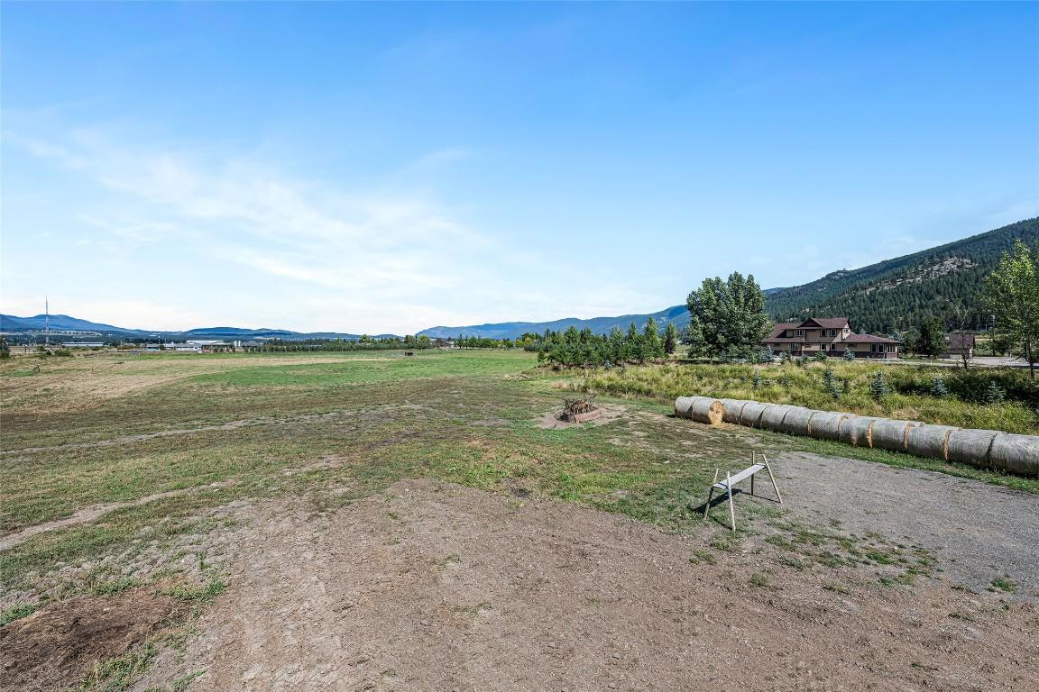 









211


Pleasant Valley Cross

Road,
Armstrong,




BC
V0E 1B2

