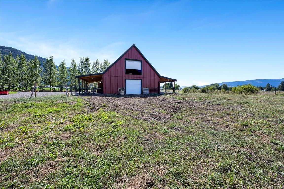 









211


Pleasant Valley Cross

Road,
Armstrong,




BC
V0E 1B2

