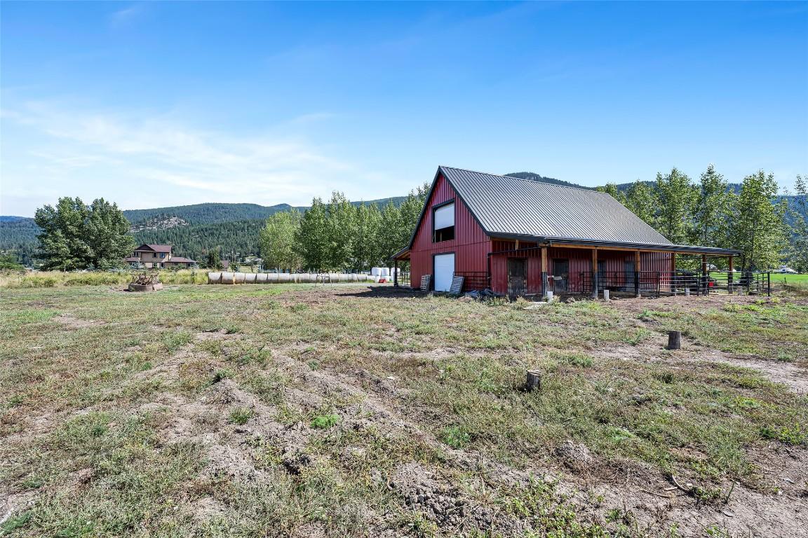 









211


Pleasant Valley Cross

Road,
Armstrong,




BC
V0E 1B2

