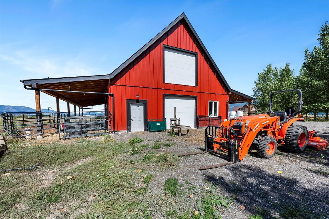 









211


Pleasant Valley Cross

Road,
Armstrong,




BC
V0E 1B2

