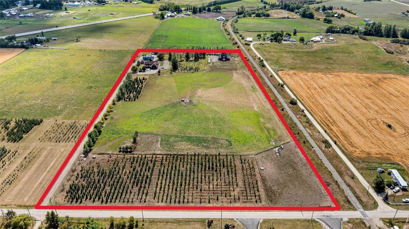 









211


Pleasant Valley Cross

Road,
Armstrong,




BC
V0E 1B2

