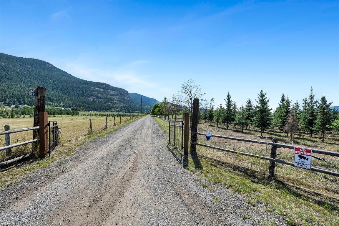 









211


Pleasant Valley Cross

Road,
Armstrong,




BC
V0E 1B2

