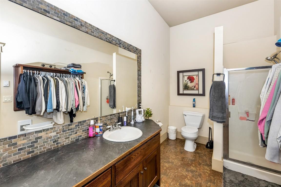 









211


Pleasant Valley Cross

Road,
Armstrong,




BC
V0E 1B2

