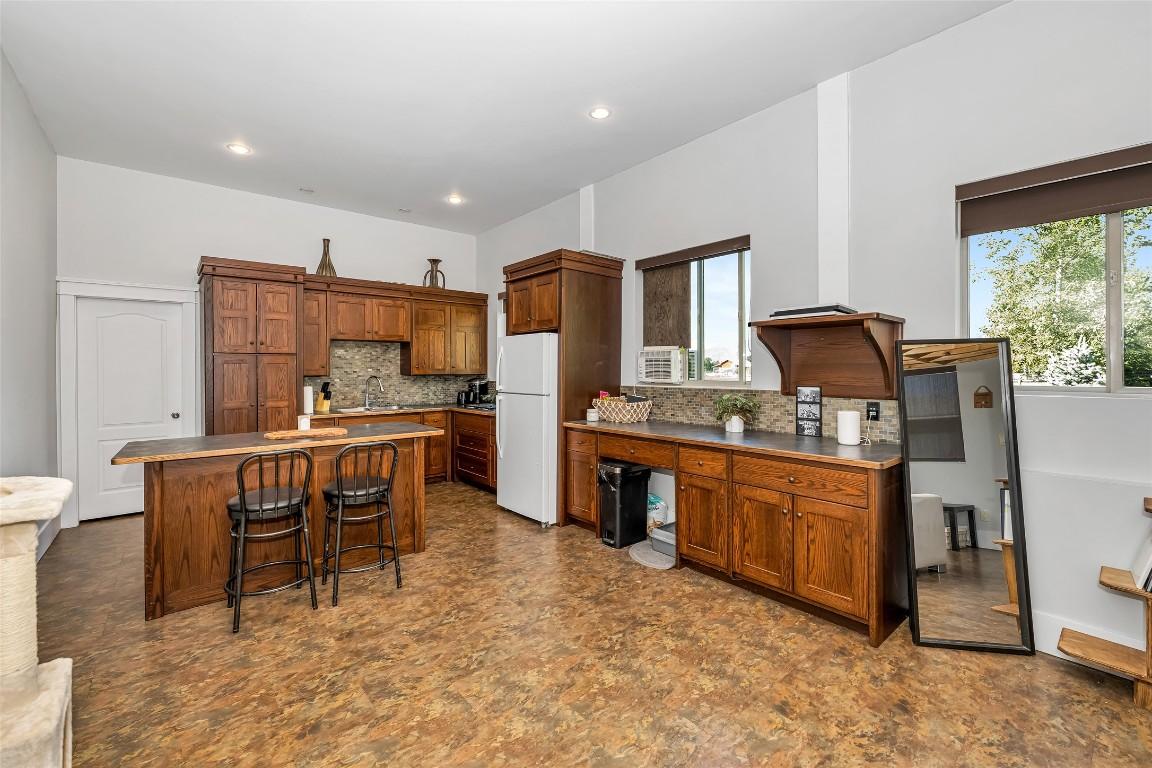 









211


Pleasant Valley Cross

Road,
Armstrong,




BC
V0E 1B2

