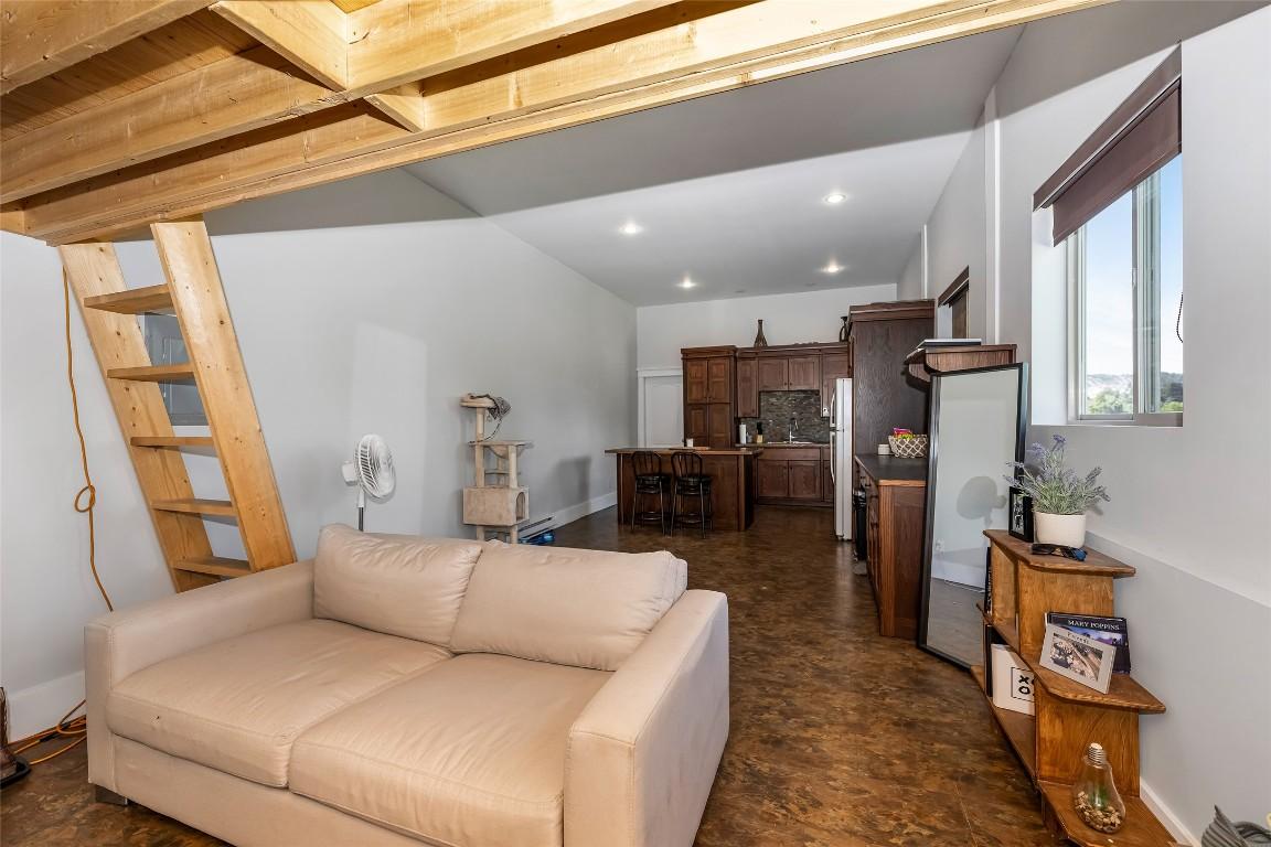 









211


Pleasant Valley Cross

Road,
Armstrong,




BC
V0E 1B2

