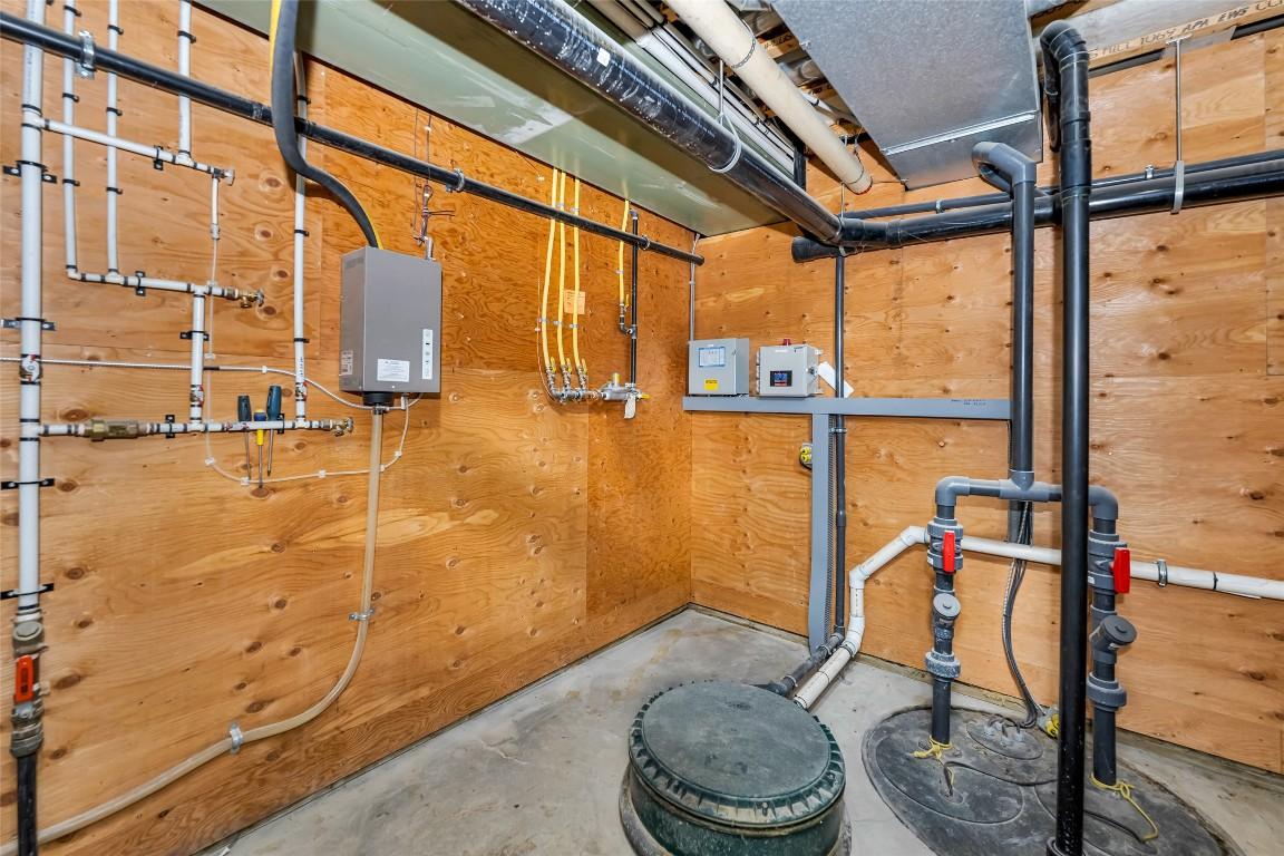 









211


Pleasant Valley Cross

Road,
Armstrong,




BC
V0E 1B2

