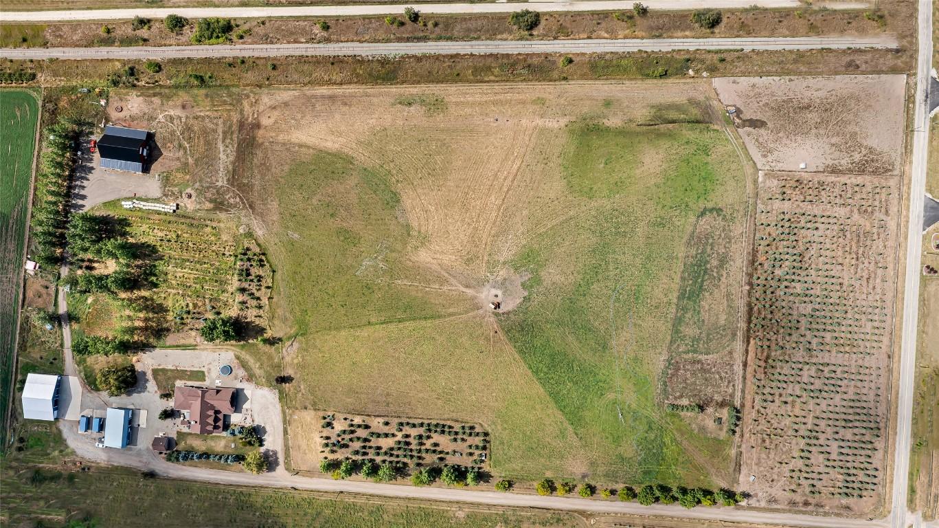 









211


Pleasant Valley Cross

Road,
Armstrong,




BC
V0E 1B2

