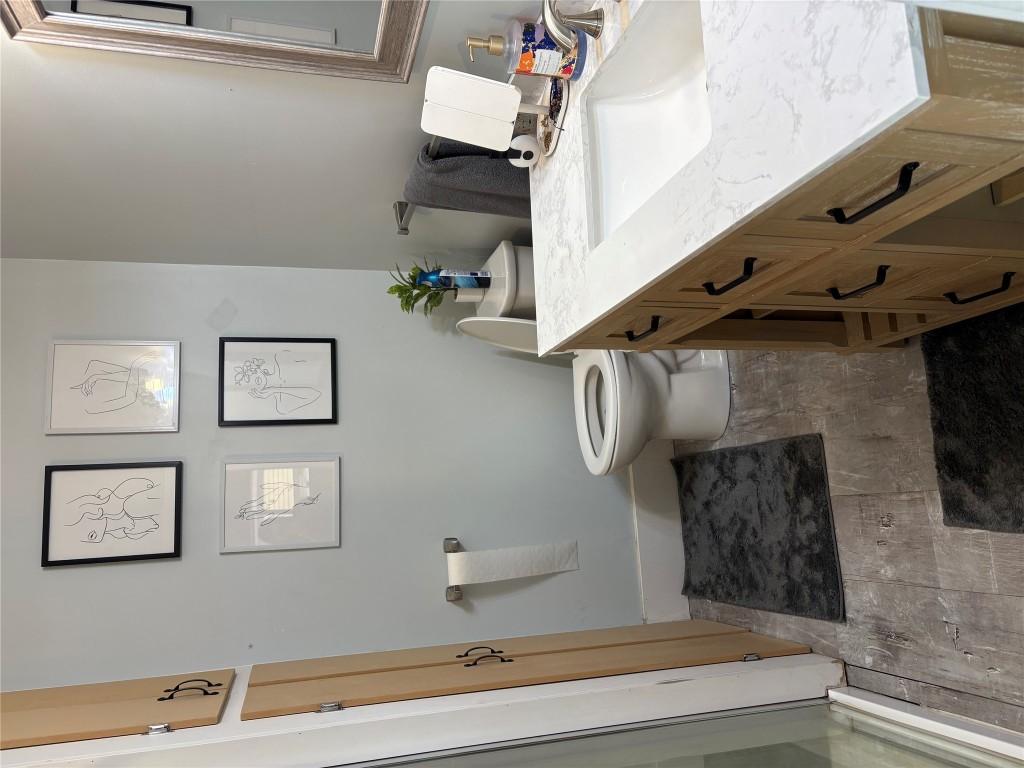 









211


Pleasant Valley Cross

Road,
Armstrong,




BC
V0E 1B2

