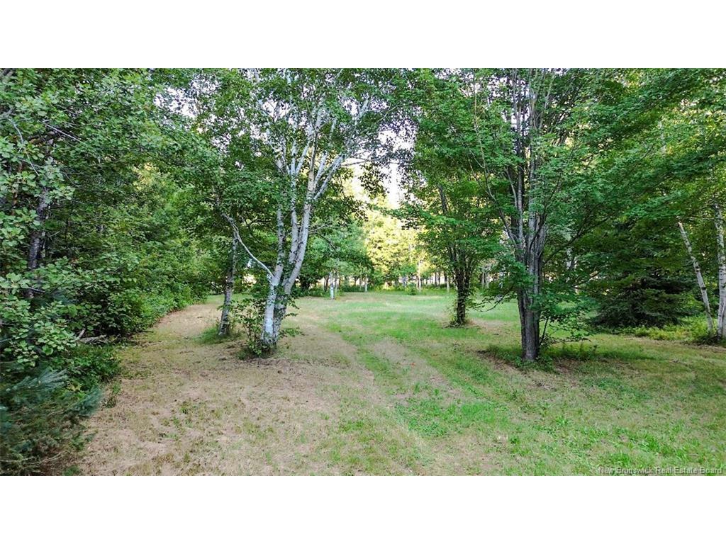 









1083


rue Bryar

,
Beresford,







NB
E8K 1B3

