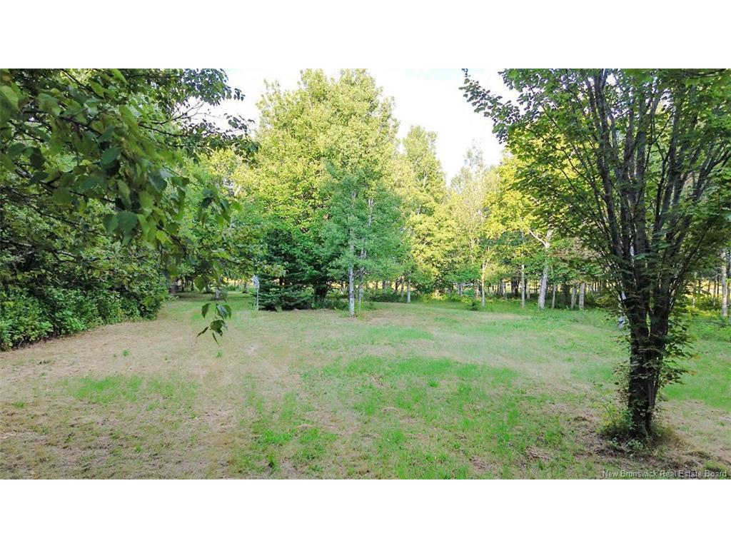 









1083


rue Bryar

,
Beresford,







NB
E8K 1B3

