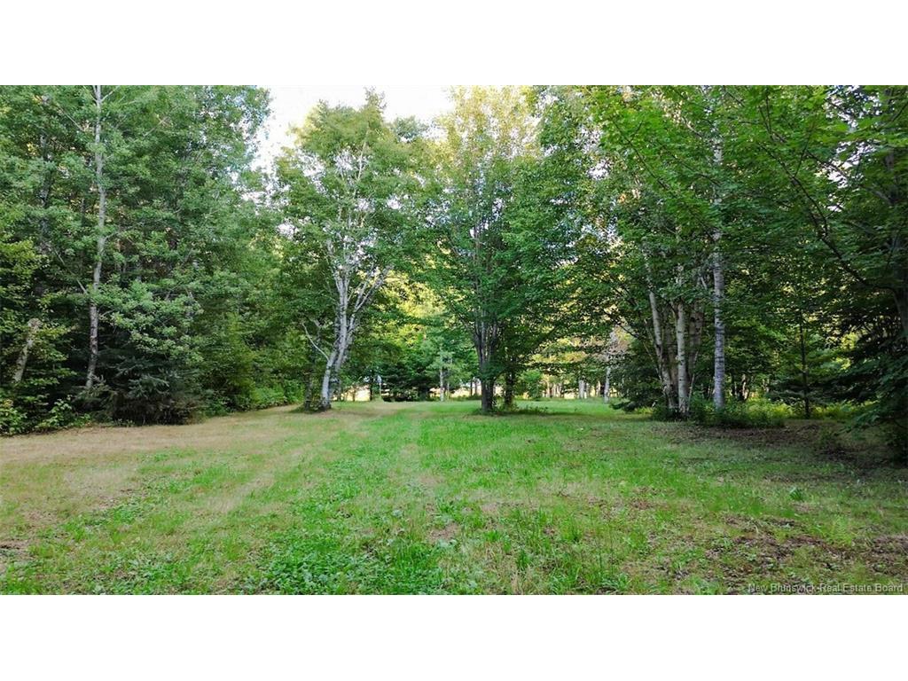 









1083


rue Bryar

,
Beresford,







NB
E8K 1B3

