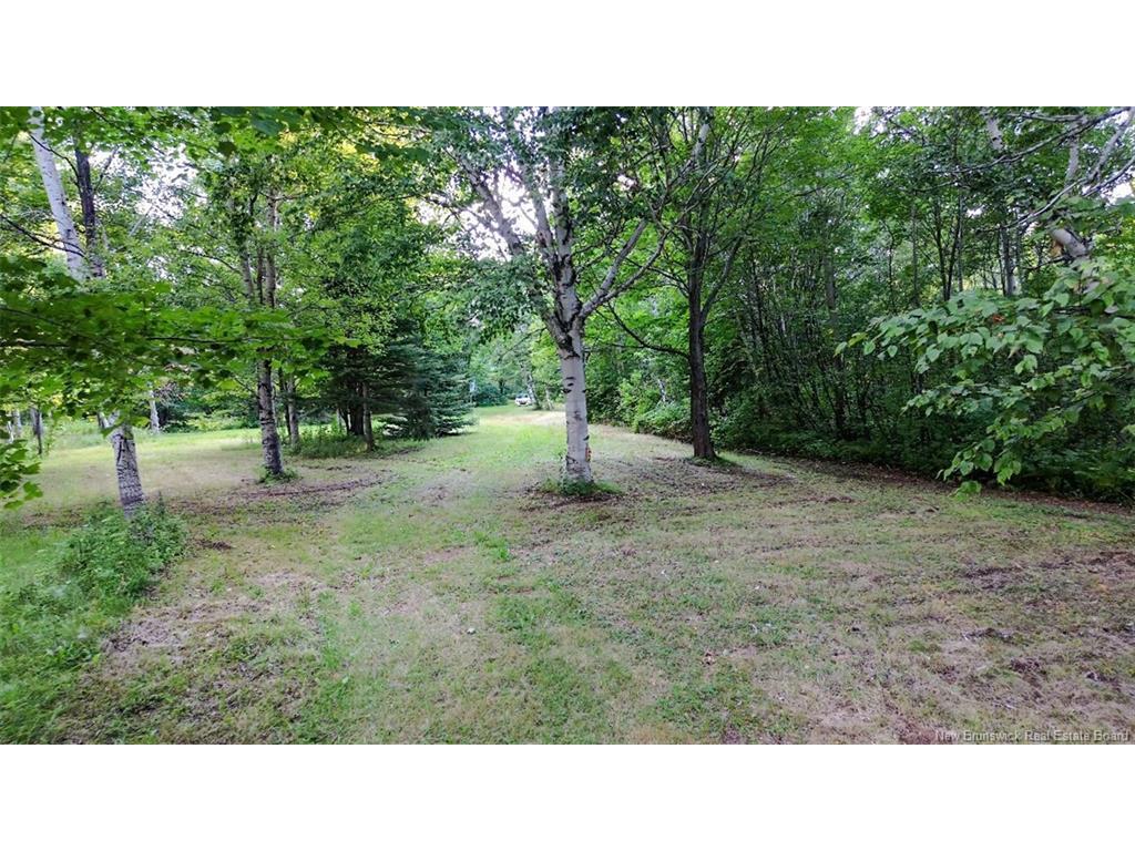









1083


rue Bryar

,
Beresford,







NB
E8K 1B3

