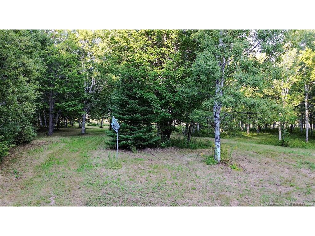 









1083


rue Bryar

,
Beresford,







NB
E8K 1B3

