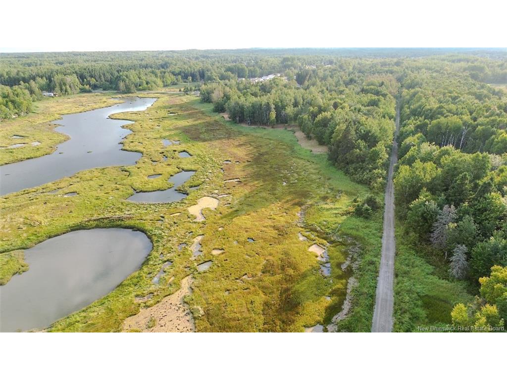 









1083


rue Bryar

,
Beresford,







NB
E8K 1B3

