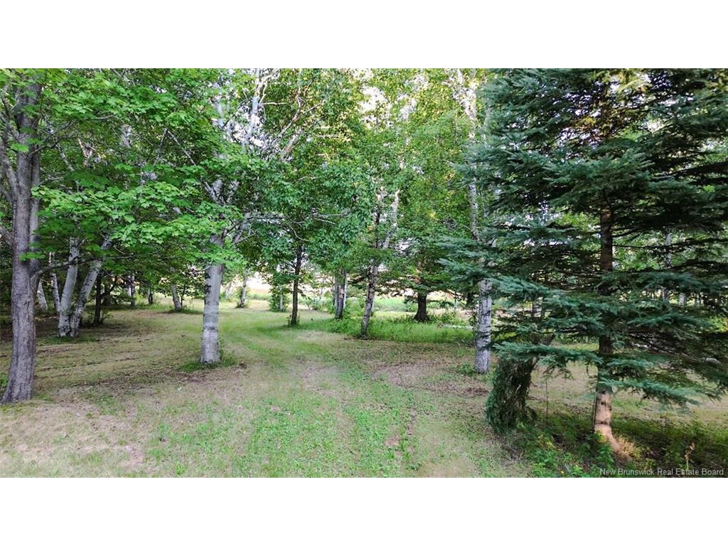 









1083


rue Bryar

,
Beresford,







NB
E8K 1B3

