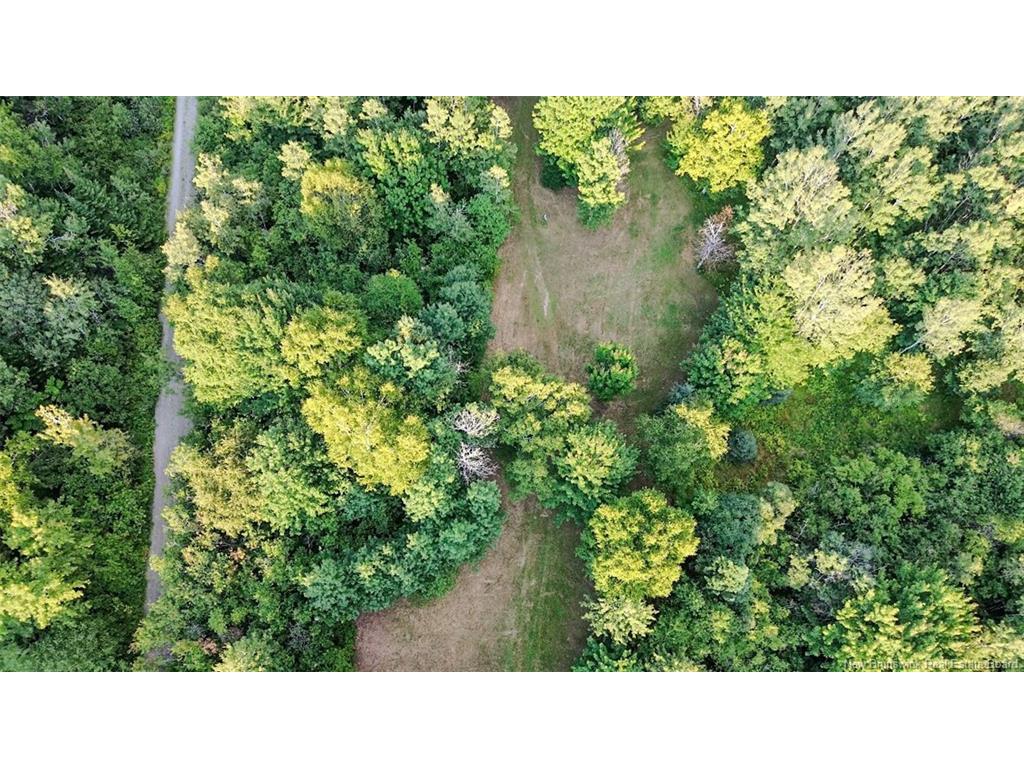 









1083


rue Bryar

,
Beresford,







NB
E8K 1B3

