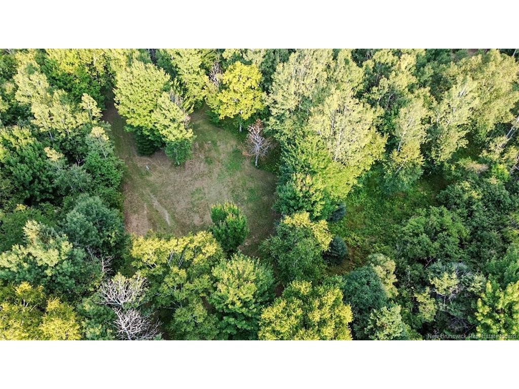 









1083


rue Bryar

,
Beresford,







NB
E8K 1B3

