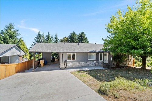 Featured Listing Photo 