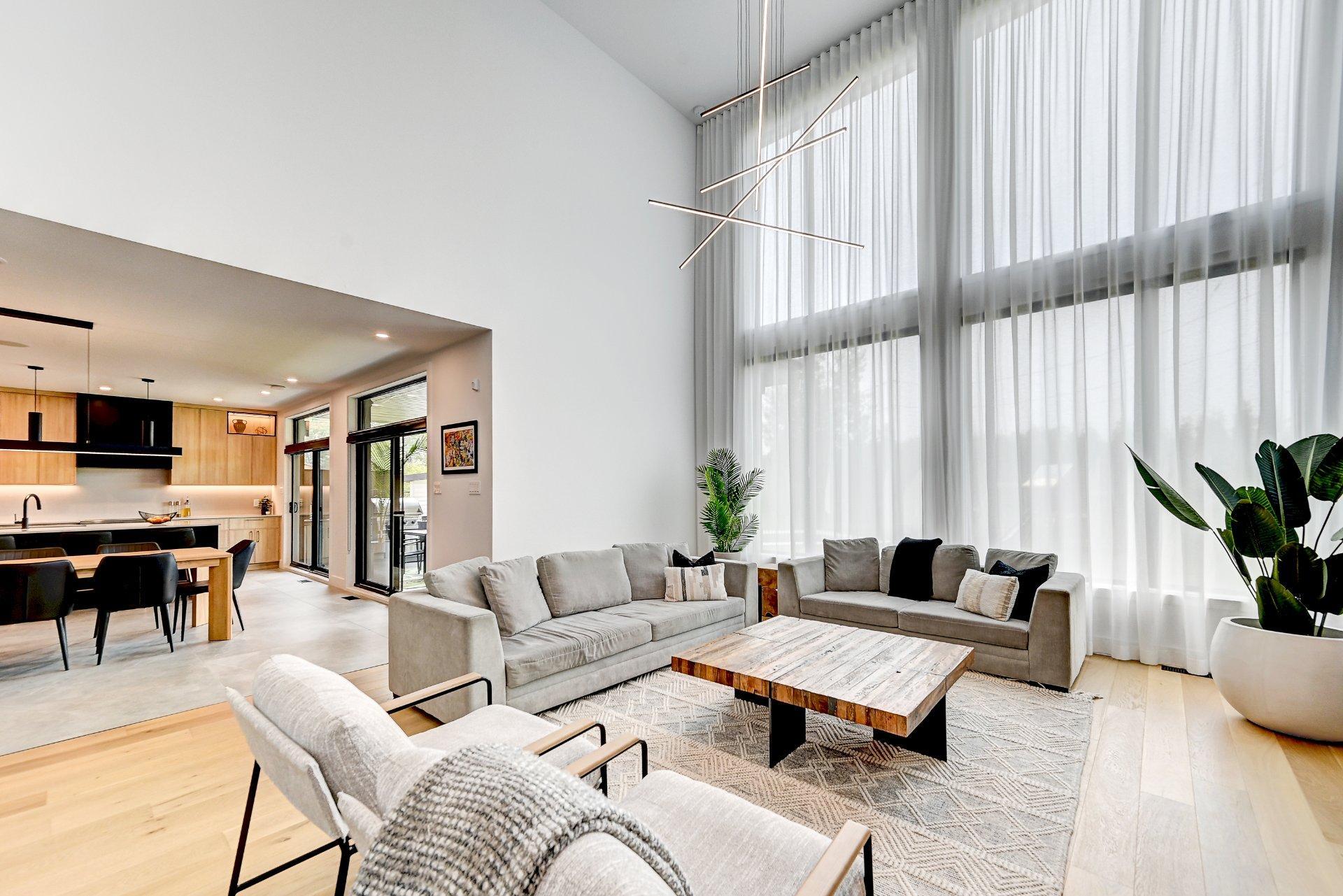 









3177


Rue Édouard-Harbec

,
Carignan,




QC
J3L0T8

