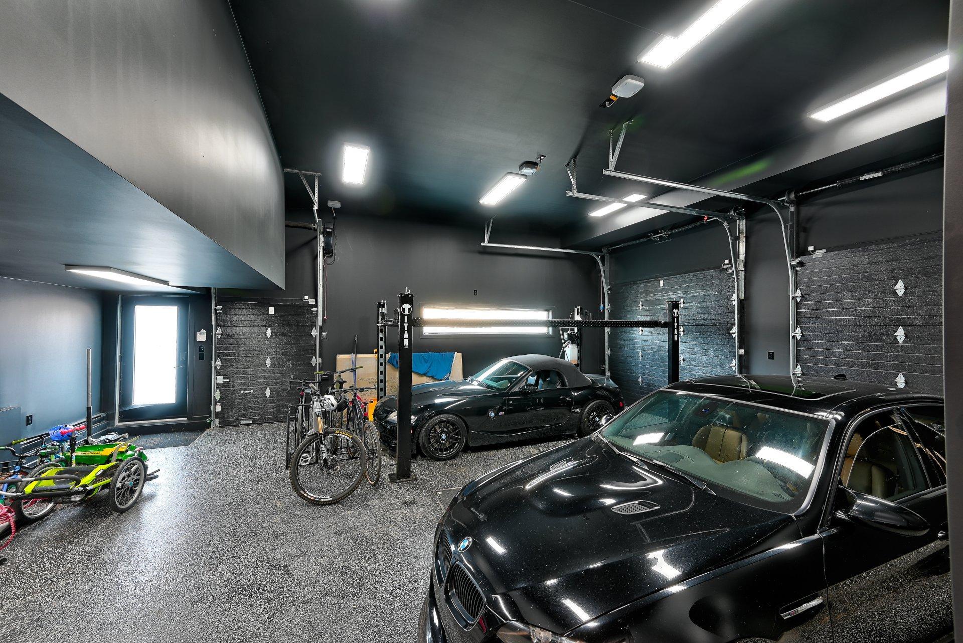 









3177


Rue Édouard-Harbec

,
Carignan,




QC
J3L0T8

