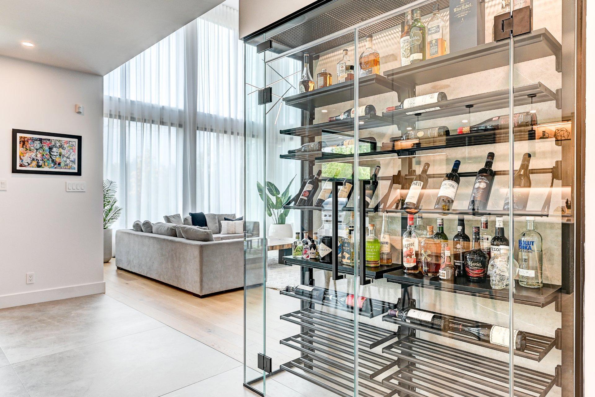 









3177


Rue Édouard-Harbec

,
Carignan,




QC
J3L0T8

