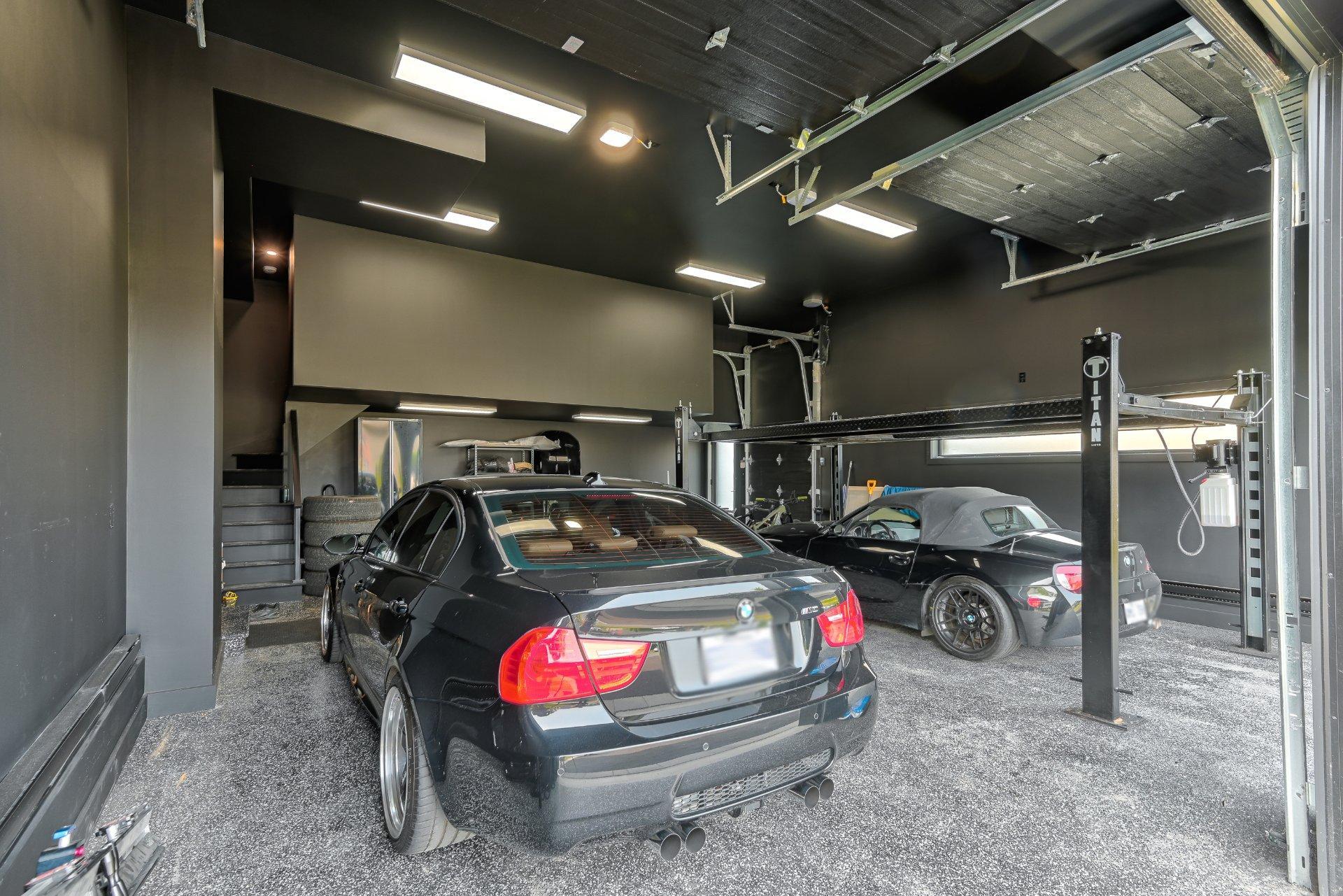 









3177


Rue Édouard-Harbec

,
Carignan,




QC
J3L0T8

