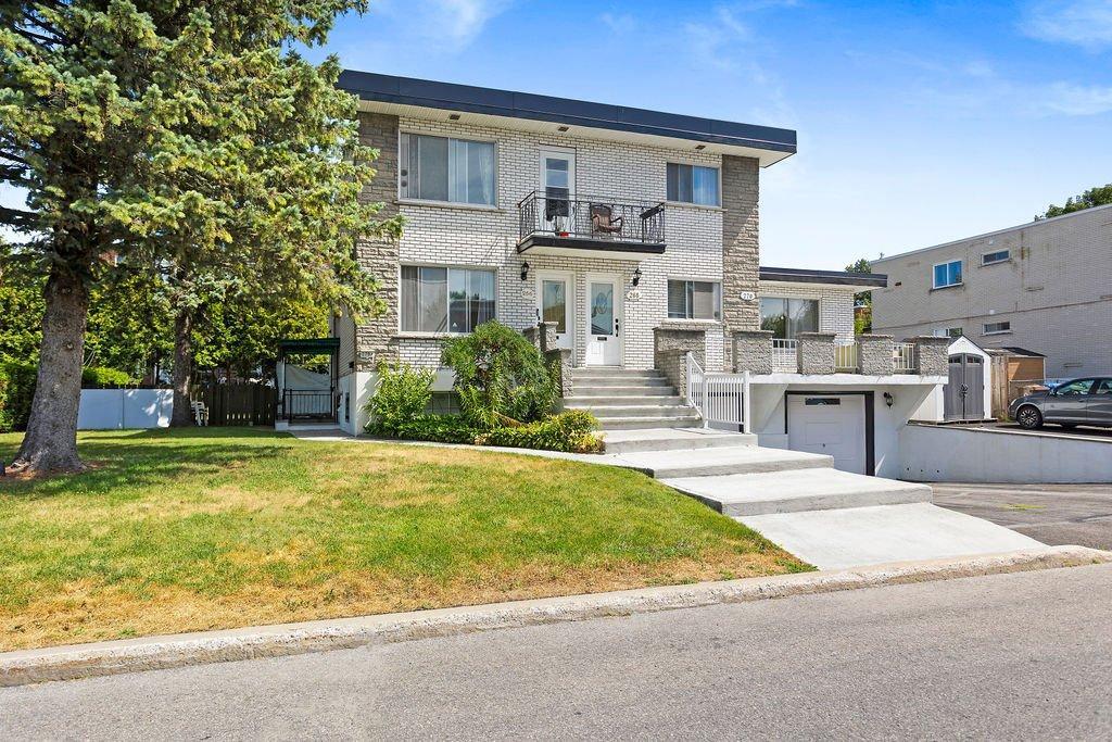 









266

 - 270A


Rue Pagnol

,
Boisbriand,




QC
J7G1Z6

