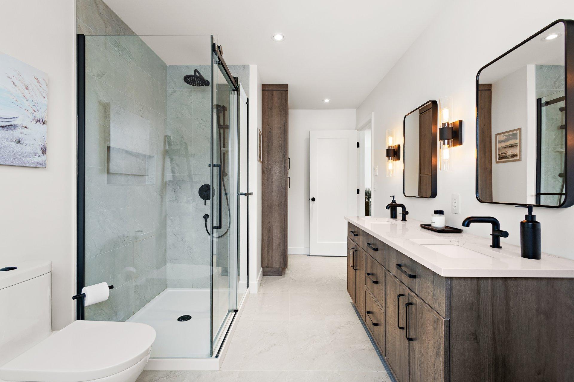 









121


Rue des Cèdres

,
Waterloo,




QC
J0E2N0

