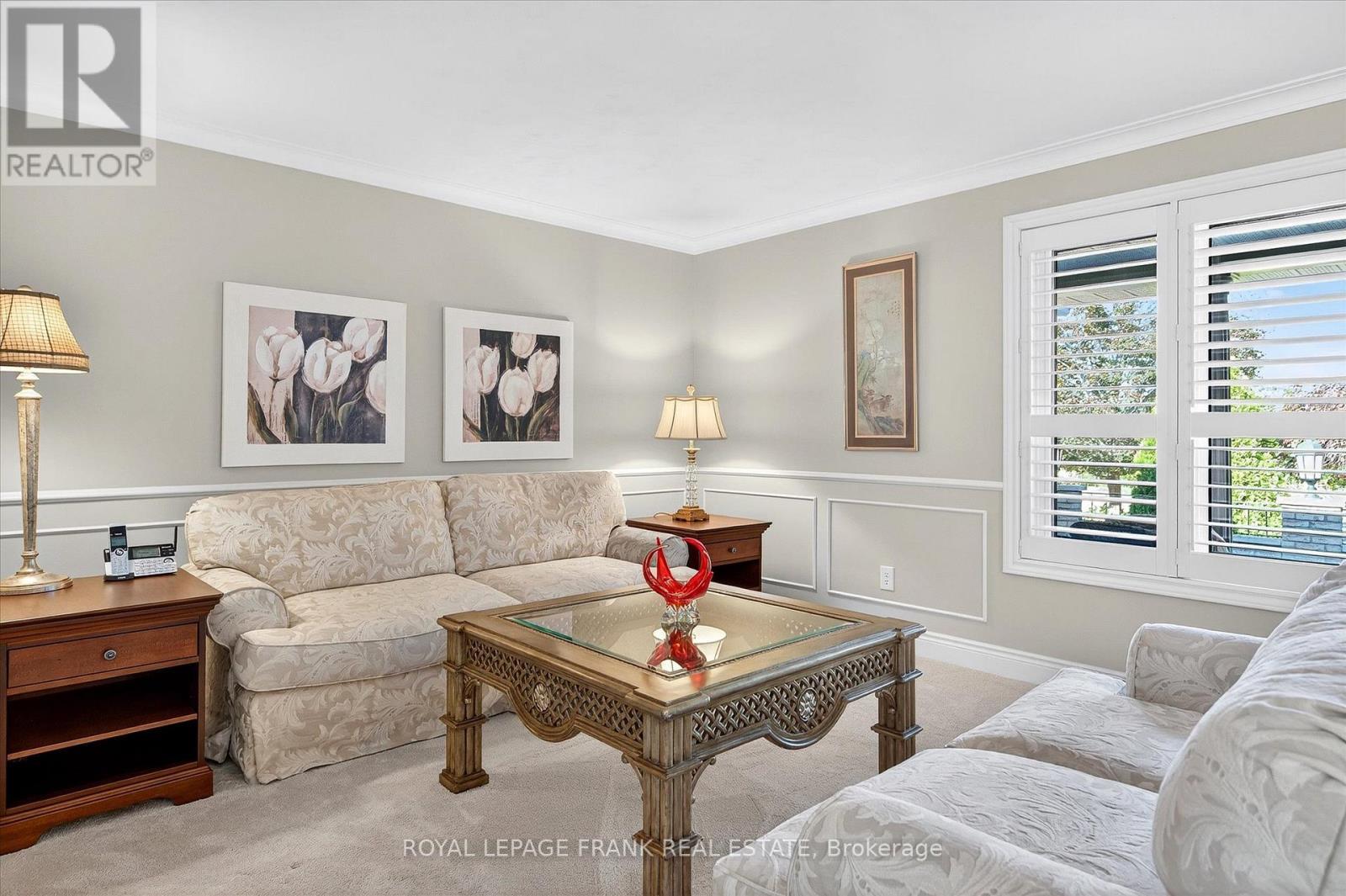 












1162 SUMMIT DRIVE

,
Peterborough West (Central),




Ontario
K9J8A7

