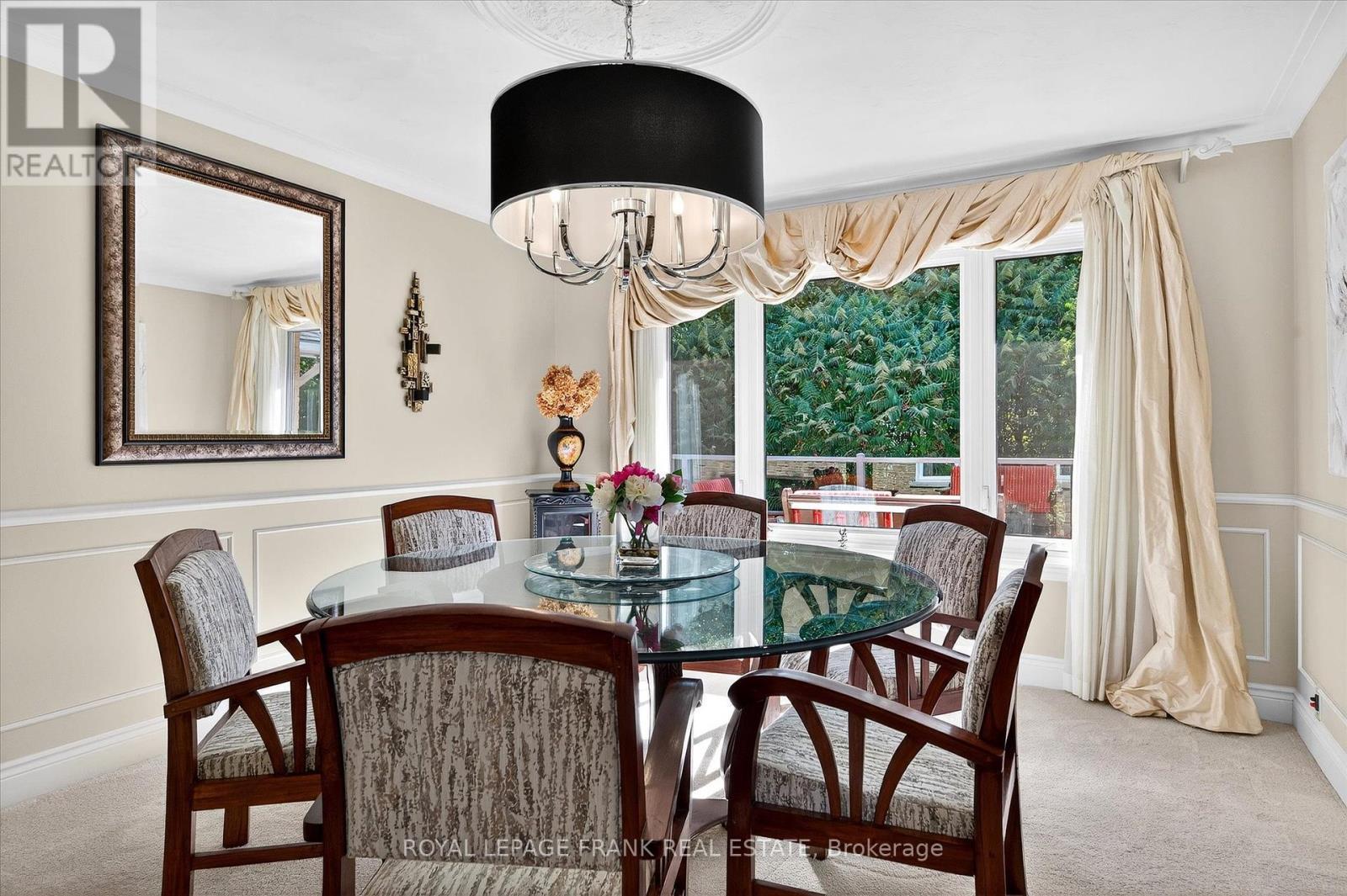 












1162 SUMMIT DRIVE

,
Peterborough West (Central),




Ontario
K9J8A7

