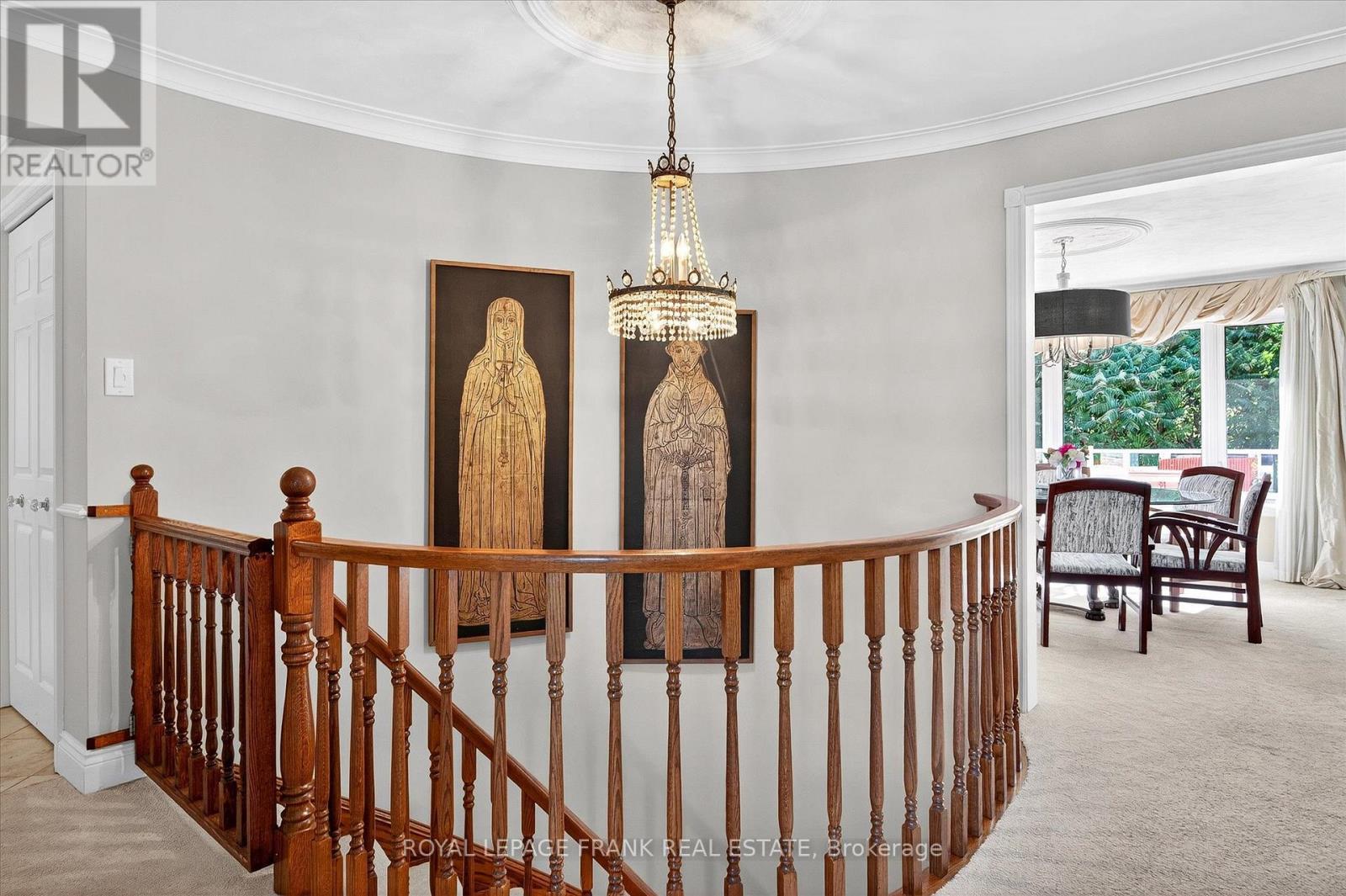 












1162 SUMMIT DRIVE

,
Peterborough West (Central),




Ontario
K9J8A7

