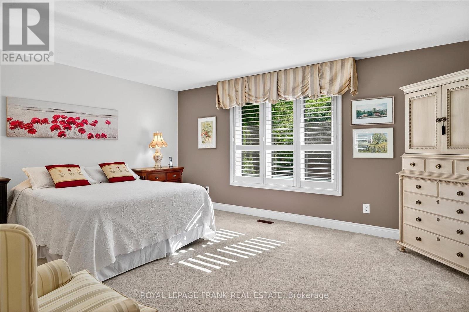 












1162 SUMMIT DRIVE

,
Peterborough West (Central),




Ontario
K9J8A7

