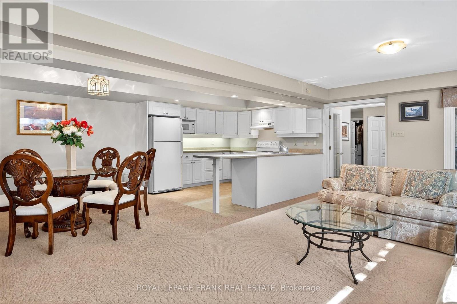 












1162 SUMMIT DRIVE

,
Peterborough West (Central),




Ontario
K9J8A7

