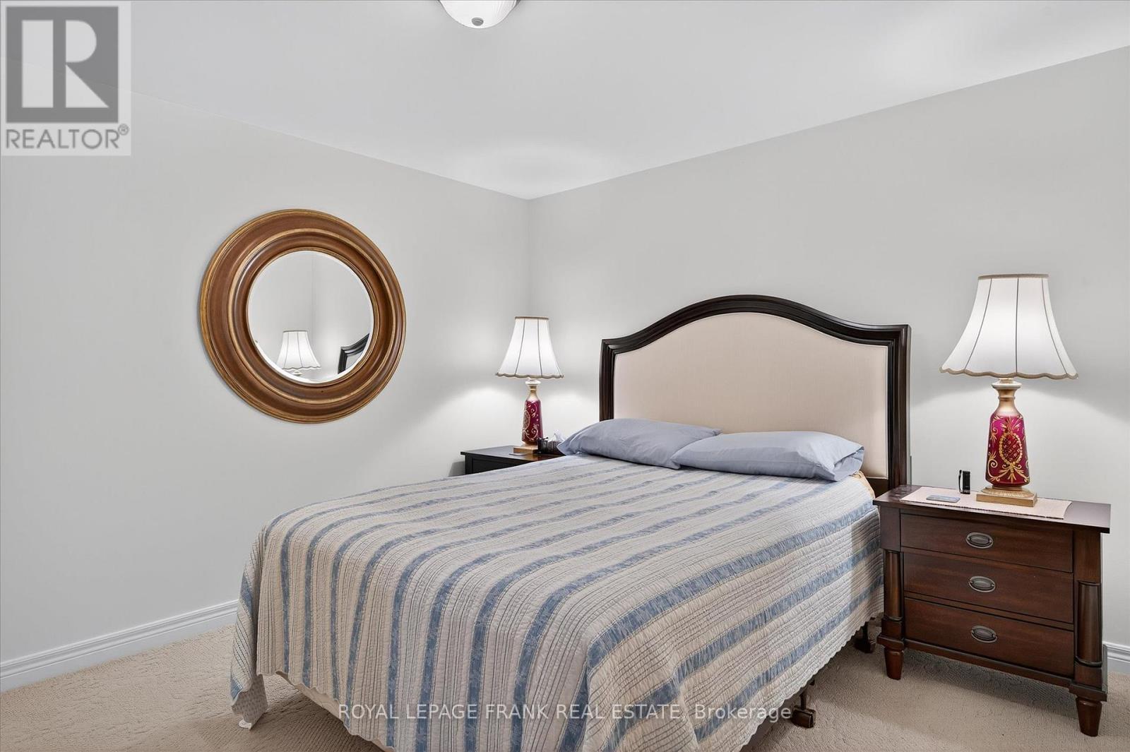 












1162 SUMMIT DRIVE

,
Peterborough West (Central),




Ontario
K9J8A7

