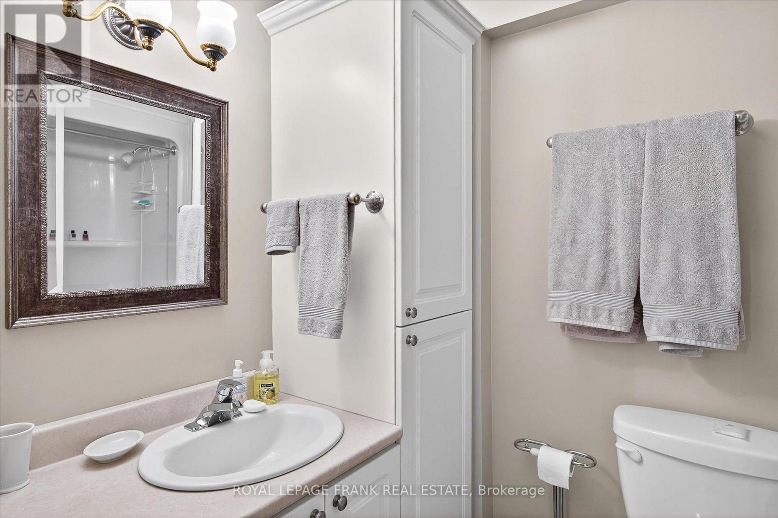 












1162 SUMMIT DRIVE

,
Peterborough West (Central),




Ontario
K9J8A7

