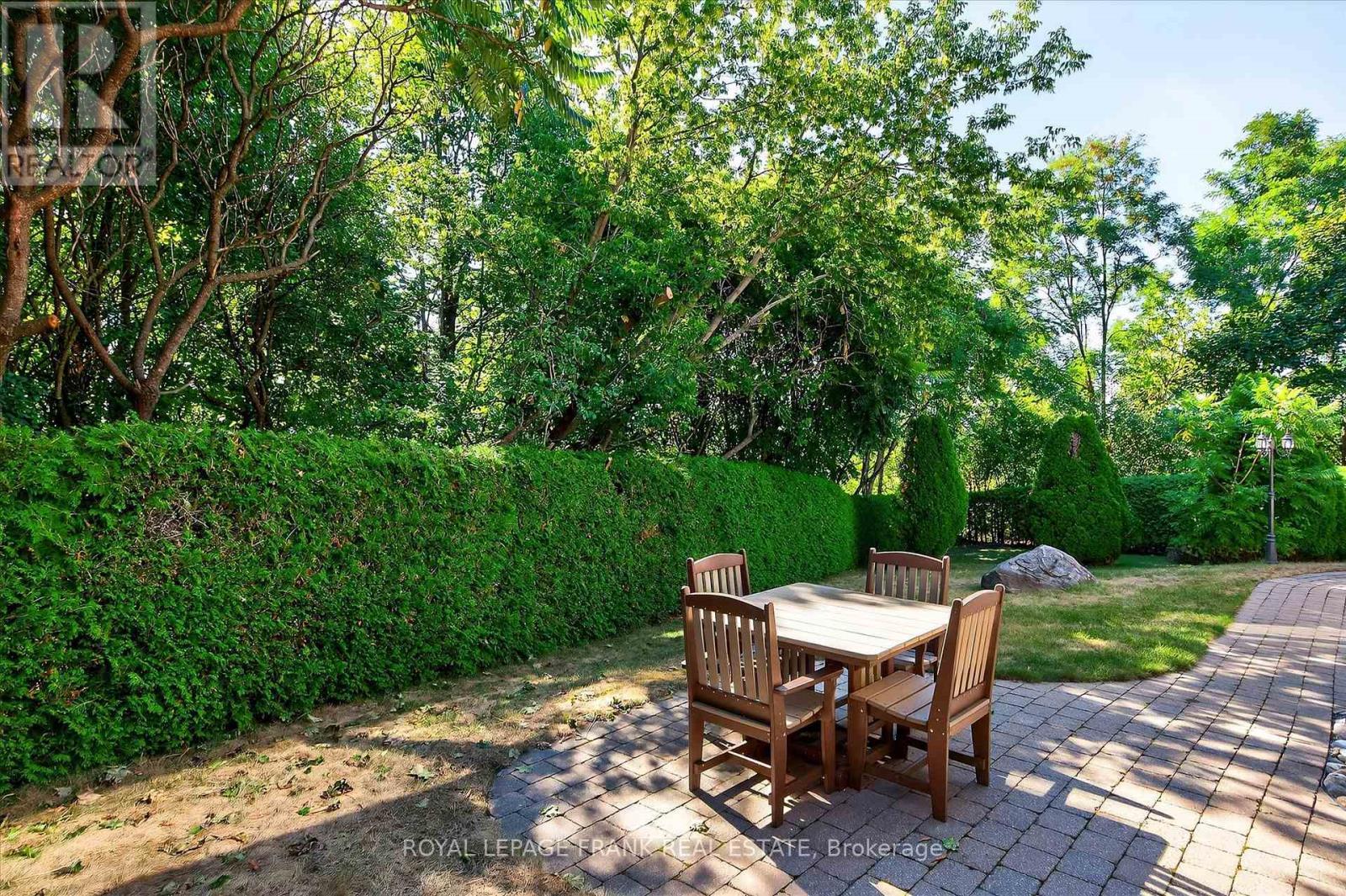 












1162 SUMMIT DRIVE

,
Peterborough West (Central),




Ontario
K9J8A7

