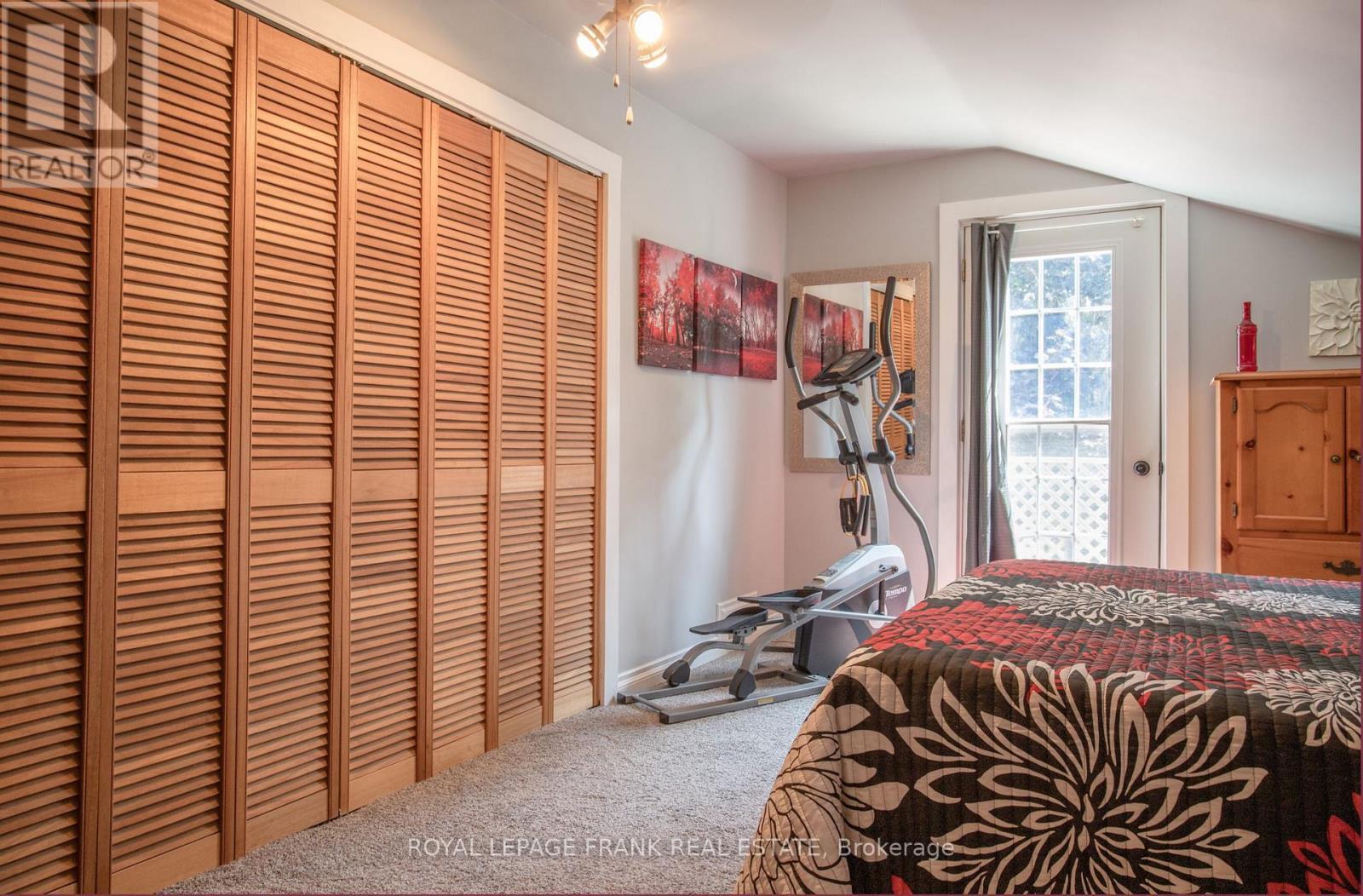 












1188 CRAGG ROAD

,
Scugog,




Ontario
L0C1B0

