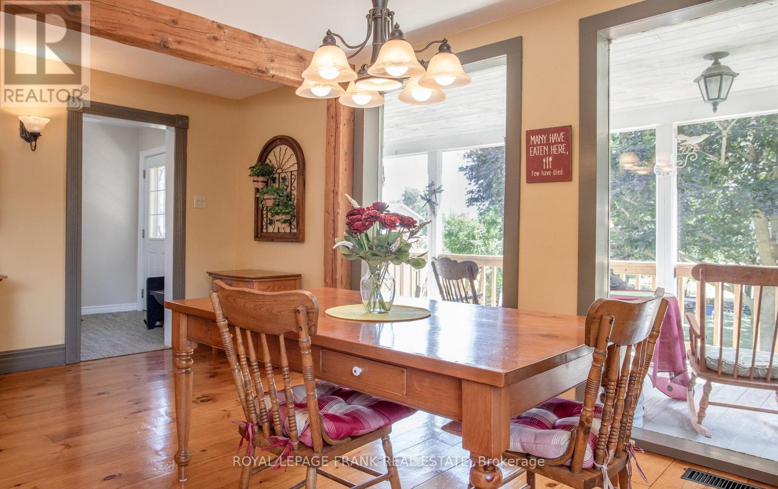 












1188 CRAGG ROAD

,
Scugog,




Ontario
L0C1B0

