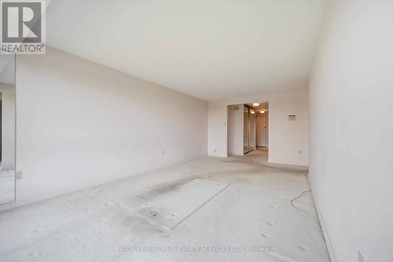 












1206 - 1400 DIXIE ROAD

,
Mississauga,




Ontario
L5E3E1

