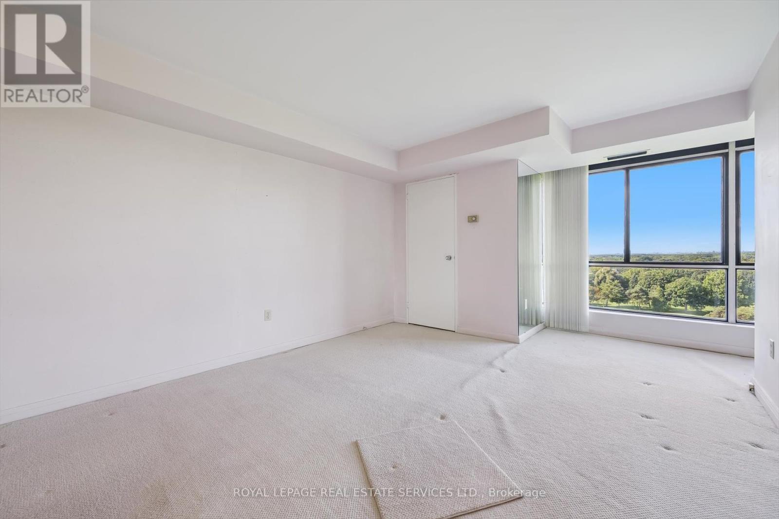 












1206 - 1400 DIXIE ROAD

,
Mississauga,




Ontario
L5E3E1

