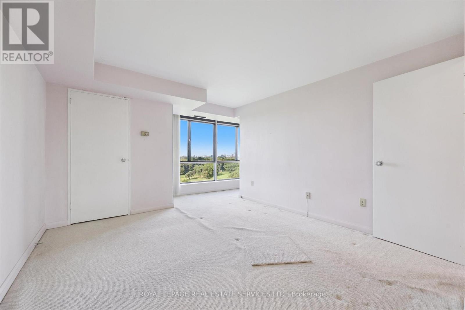 












1206 - 1400 DIXIE ROAD

,
Mississauga,




Ontario
L5E3E1

