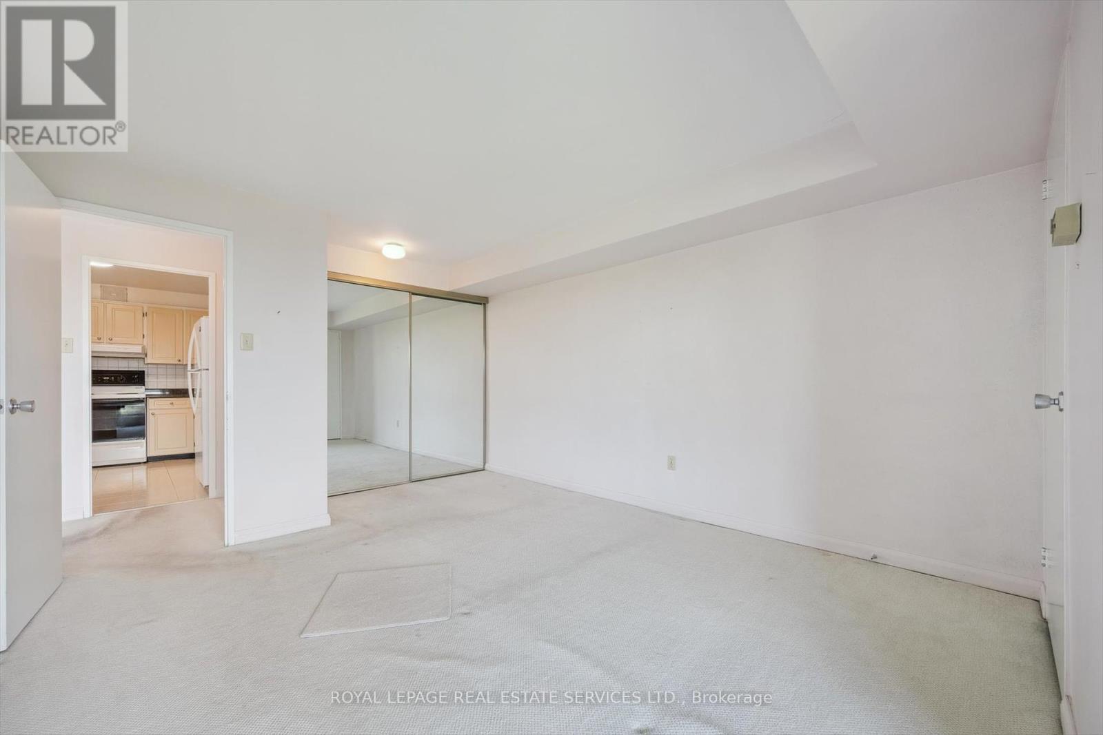 












1206 - 1400 DIXIE ROAD

,
Mississauga,




Ontario
L5E3E1

