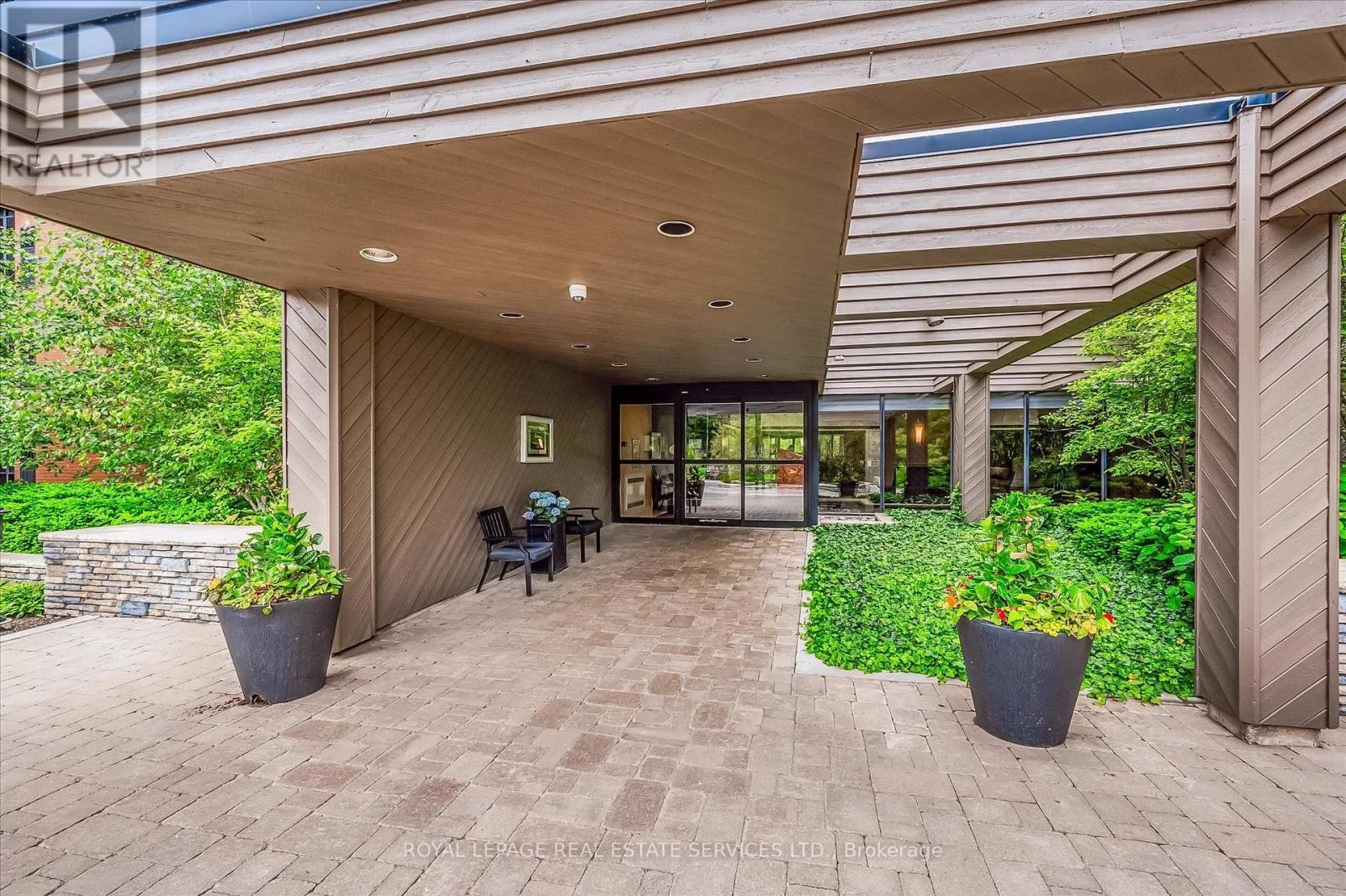 












1206 - 1400 DIXIE ROAD

,
Mississauga,




Ontario
L5E3E1


