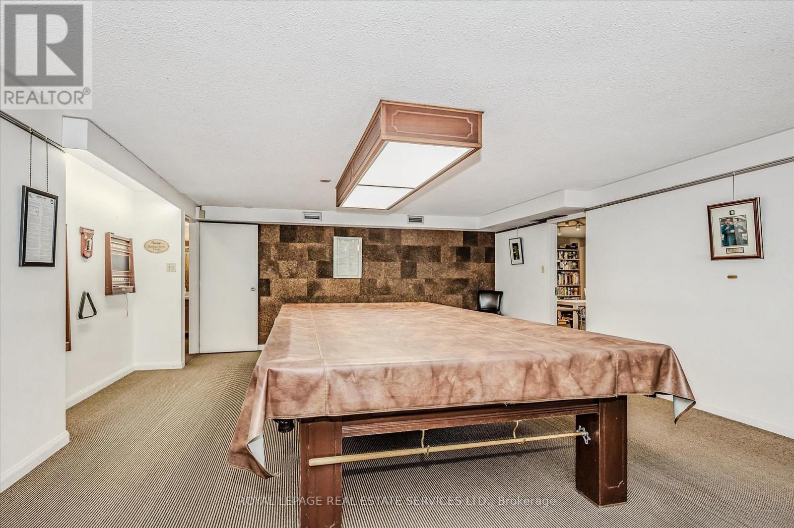 












1206 - 1400 DIXIE ROAD

,
Mississauga,




Ontario
L5E3E1


