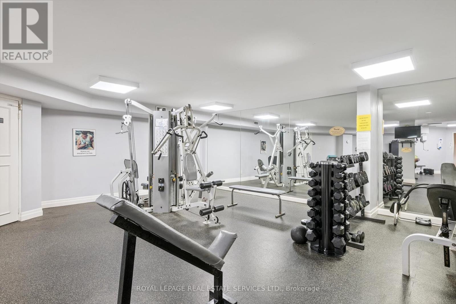 












1206 - 1400 DIXIE ROAD

,
Mississauga,




Ontario
L5E3E1

