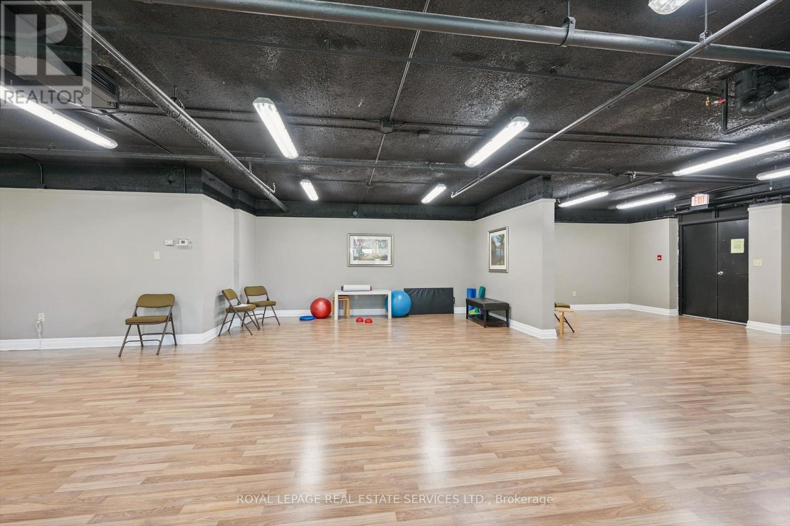 












1206 - 1400 DIXIE ROAD

,
Mississauga,




Ontario
L5E3E1

