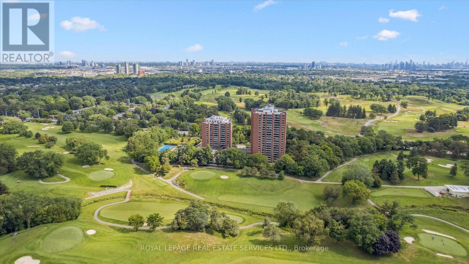 












1206 - 1400 DIXIE ROAD

,
Mississauga,




Ontario
L5E3E1

