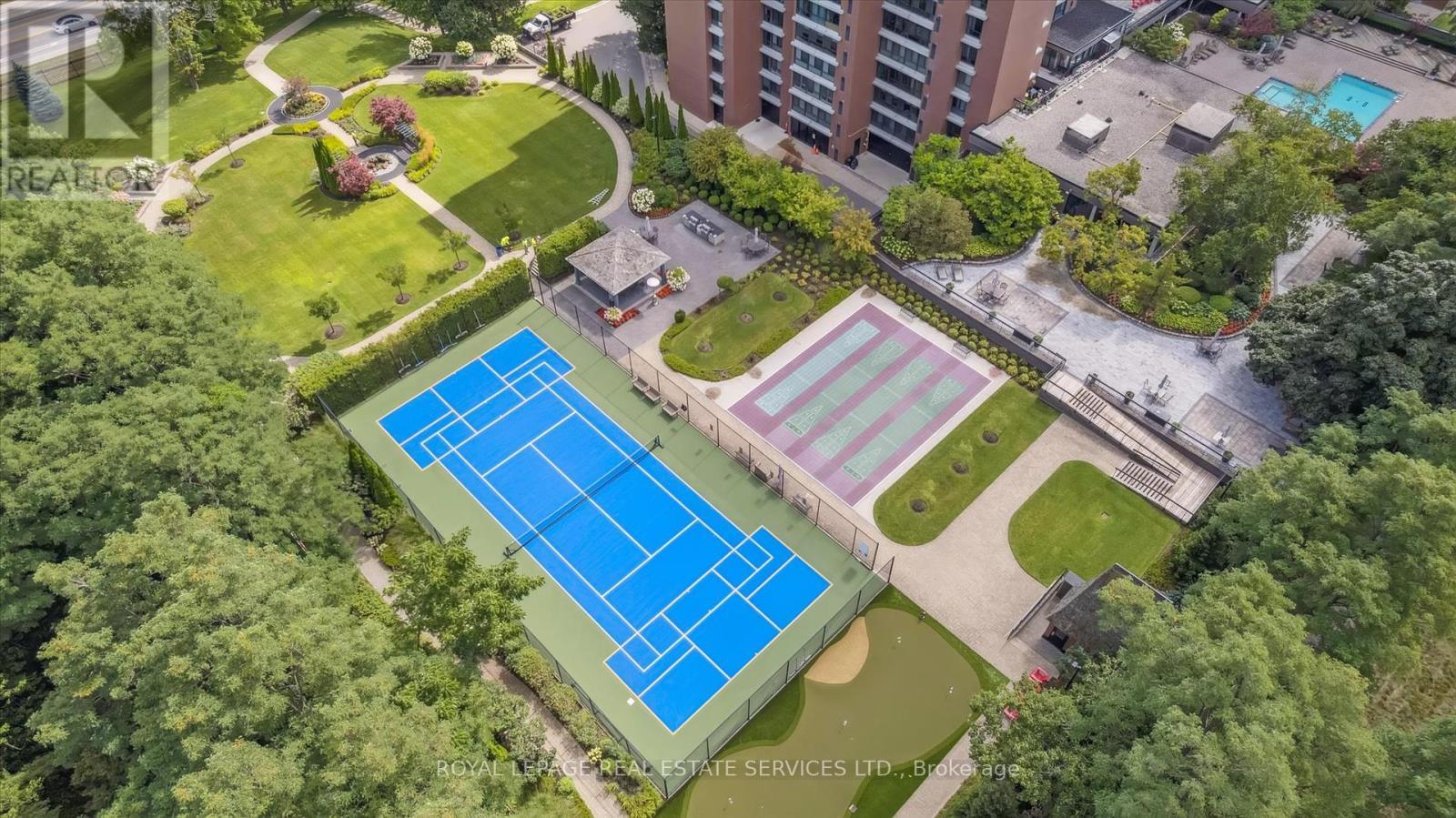 












1206 - 1400 DIXIE ROAD

,
Mississauga,




Ontario
L5E3E1

